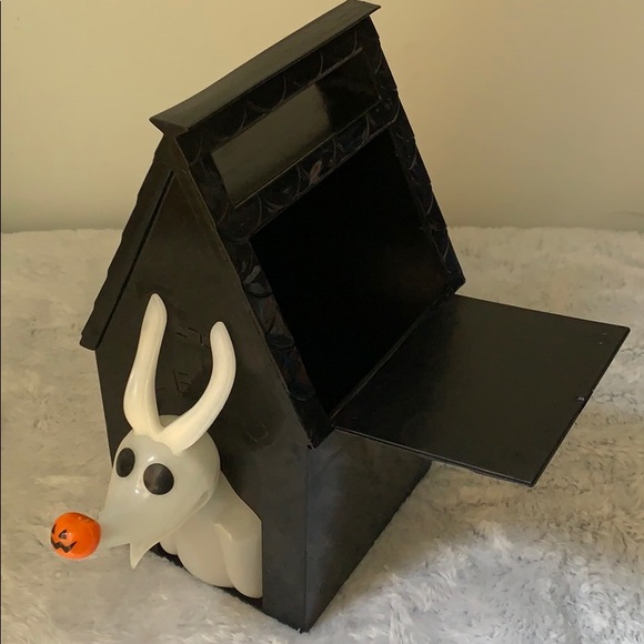 DisneyPark Bucket - Picture 3 of 3